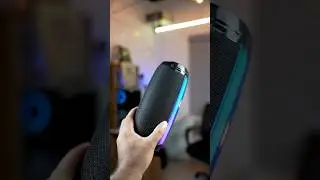 ക്ലോണിന് ഇത്രേം ക്വാളിറ്റിയോ ? | Gadgets