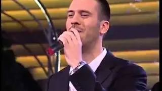 Marko i Marinko Rokvic - Splet pesama - GS 2012_2013 - 08.03.2013. EM 22 - (Tv Pink 2013)