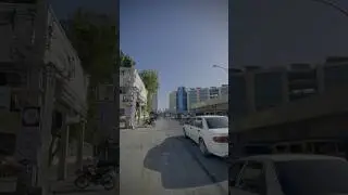 CM Recto Davao City 