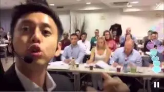 How to Make Money From Periscope