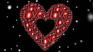 8 January 2021