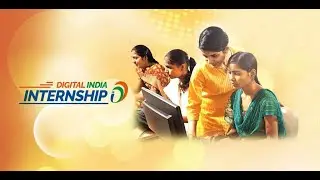 Internship Alert MeitY Digital India Internship Scheme 2024 [Stipend Rs. 10k, 2-3 Month] - Apply Now
