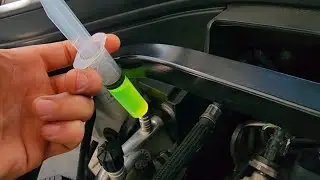 SEGREDO que eu FAÇO para GELAR RÁPIDO E FUNCIONA PARA TODOS MODELOS! SALVA O AR DO SEU CARRO!