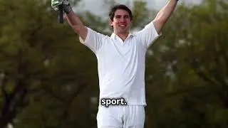 The Fascinating History of Cricket