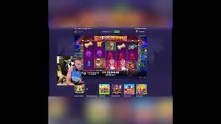 STEVEWILLDOIT GAMBLING  #STEVEWILLDOIT