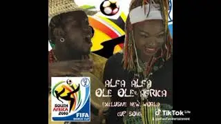 #michaelkityo #adongbecky #AlfaAlfaEntertainment- Ole Ole Africa