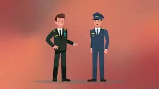 How does NATO work?