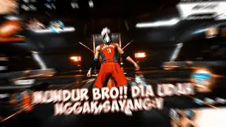 PRESET ALIGHT MOTION FF LOBBY ||BUCIN VIRAL JEDAG JEDUG||