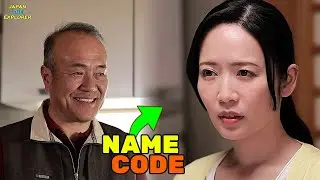 female housekeeper and her boss | preview