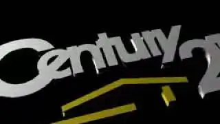 century21 logo