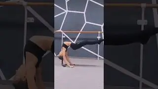 This girl really did amazing #amazing #tiktok #shorts