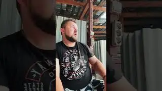 #юмор