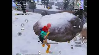 1vs4 Clutch | Without LoosinG 1 Hp | #shorts #youtubeshorts #bgmi #reels #pubg #pubgmobile