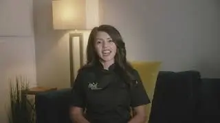 Mint Personal Chef by Chef Julie Fiedler