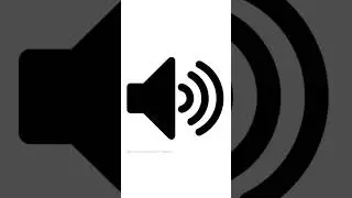 Countdown Sound