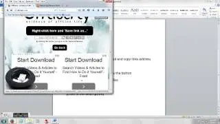 How to get songs from soundcloud