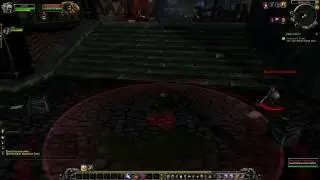 [HD] Serathia's Guide to Assassinate Creed