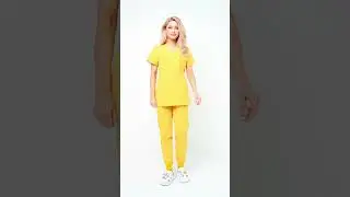 Хирургические костюмы от 5990 ₽ | Отправляем по всему миру