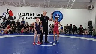 Пульс детства!!!