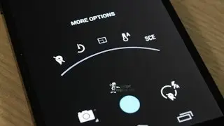 Android 4.4 Kit Kat Review And Features