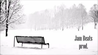 Free Christmas Oldschool Hip Hop Instrumental 2021/2022