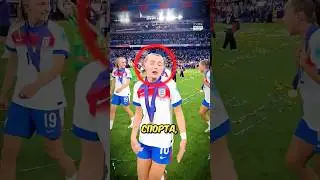 Every Football Fan Hates This Footballer!🤢 