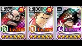 BBS Very Hard Guild Quest (quincy mellee) clear
