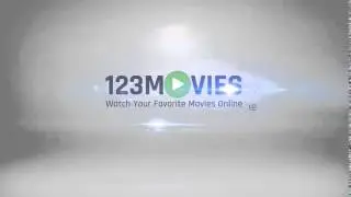 123Movies.to - Intro