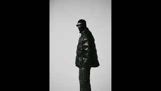 [FREE] Derek x Tchelo x RetroBoy Type Beat - Maybach (prod. Hennry x FrostyBoy)