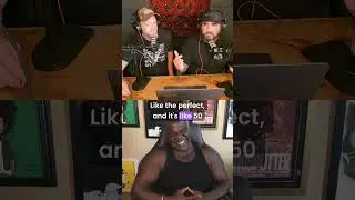 The Trump/50 Cent Collaboration Was Ingenious