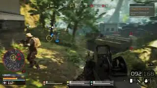 PREDATOR - OLD SCHOOL GAMER