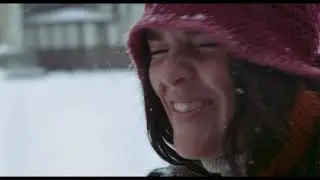 Love Story (Paramount Home Entertainment) Deeper In Love CLIP