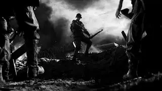 CoD WWII: Is the Ranked Grind Back?