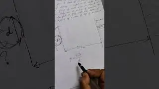 Problem on Young's double slit experiment