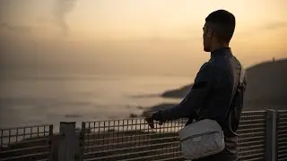 CRT - CUANDO LLORAS (Clip oficial)