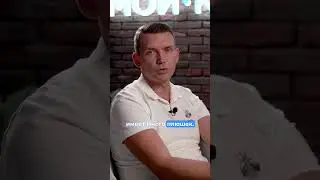 Перспективы развития рынка робот-моек в России
