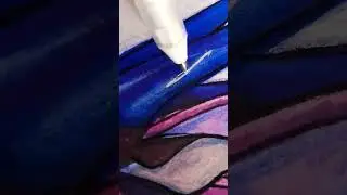 Drawing my subscribers characters until I reach 1k!