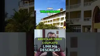 Step-Servo| CNCFloripa #035