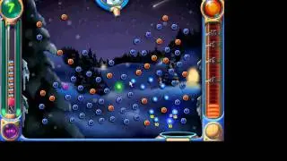 clip0010
