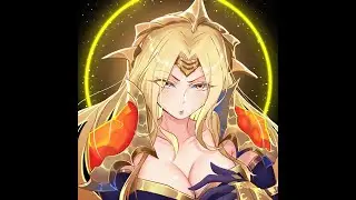 Leona.exe