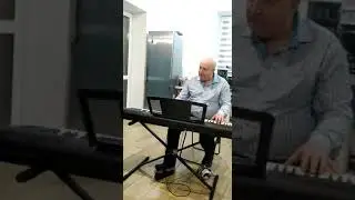 Воронашвили и Лисидзе. По мотивам басни Крылова  и Мимино🤩
