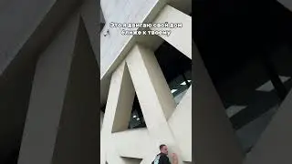 7 сентября 2024 г.