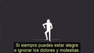 Si tú puedes .... haz alcanzado el nivel de.....
