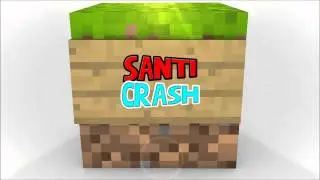 Intro Solo Para Minecraft HD :D!!