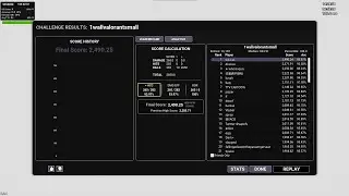 1wallvalorantsmall - 2,490 #1 WR - 265 Hits