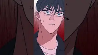 #manga