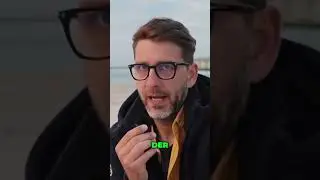 Empowering Mindset  Lösungen finden und Perspektiven wechseln