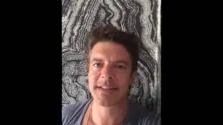 Jason Blum Spawn Movie Announcement