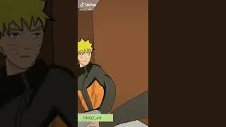 Wipe it down -Naruto Animation  Read Description!!!!