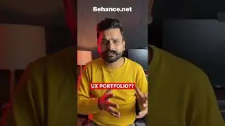 Personal Portfolio website is must??? 